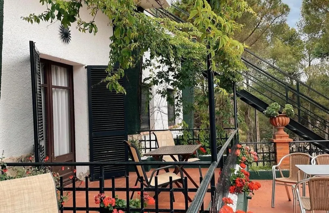 Hotel Gri-Mar-1
