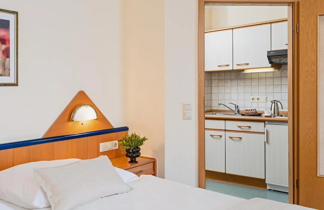 Hotel Riedenburg-1