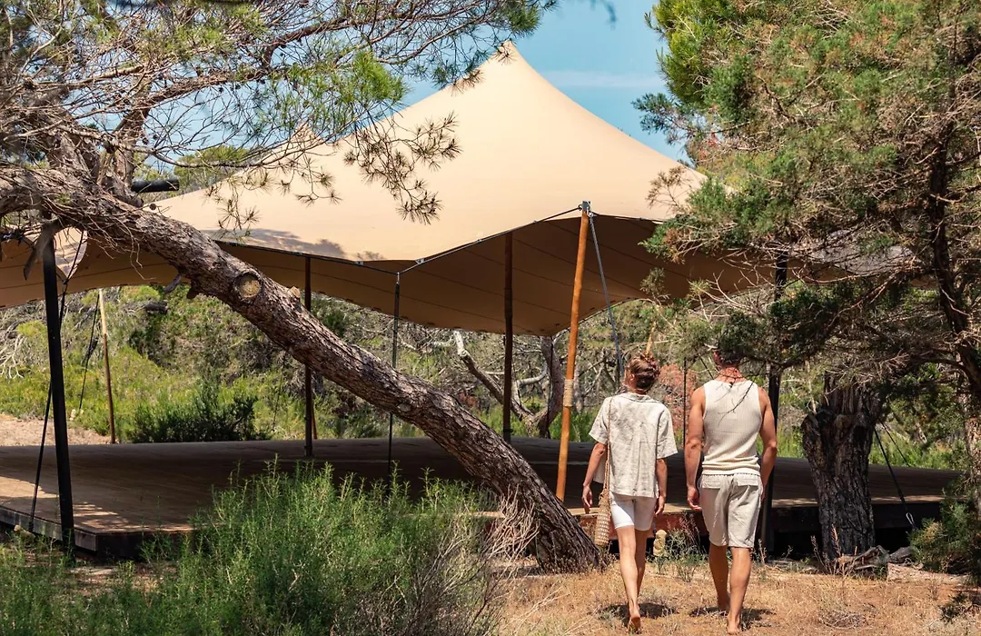 Blanco Hotel Formentera-1
