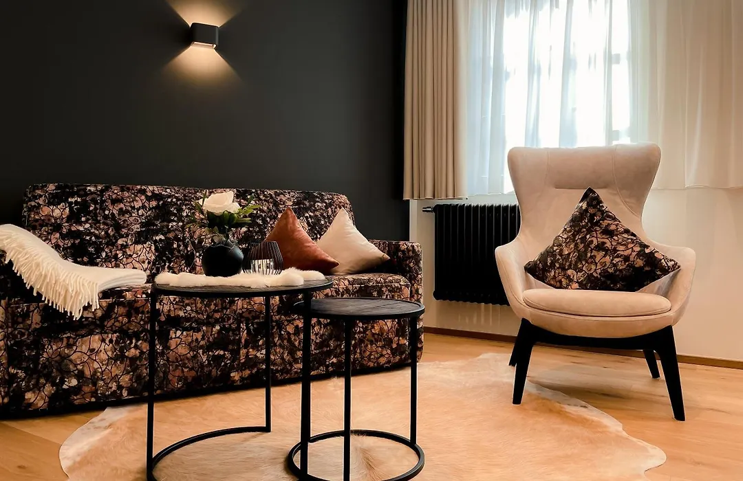 Altstadt-Hotel-1
