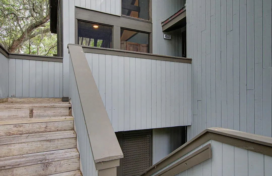 4552 Parkside Villa-1
