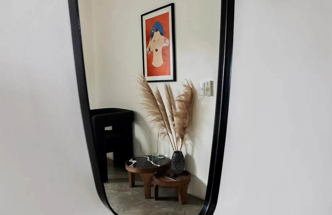 Residencia Tropical Don Bonito-1