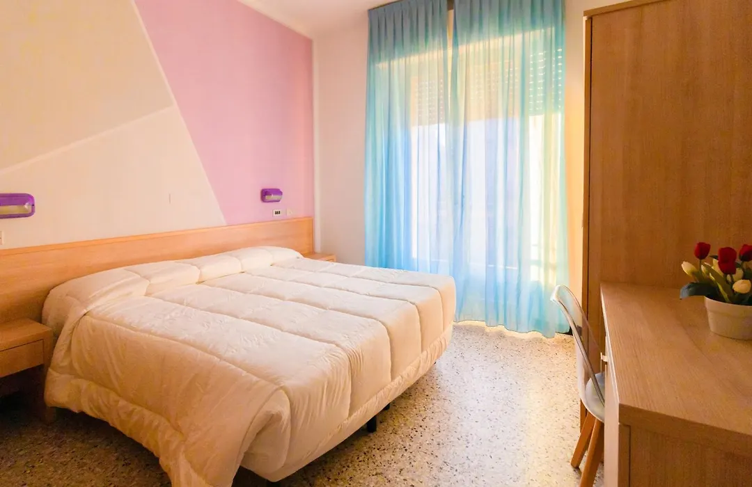 Abc Hotel-1
