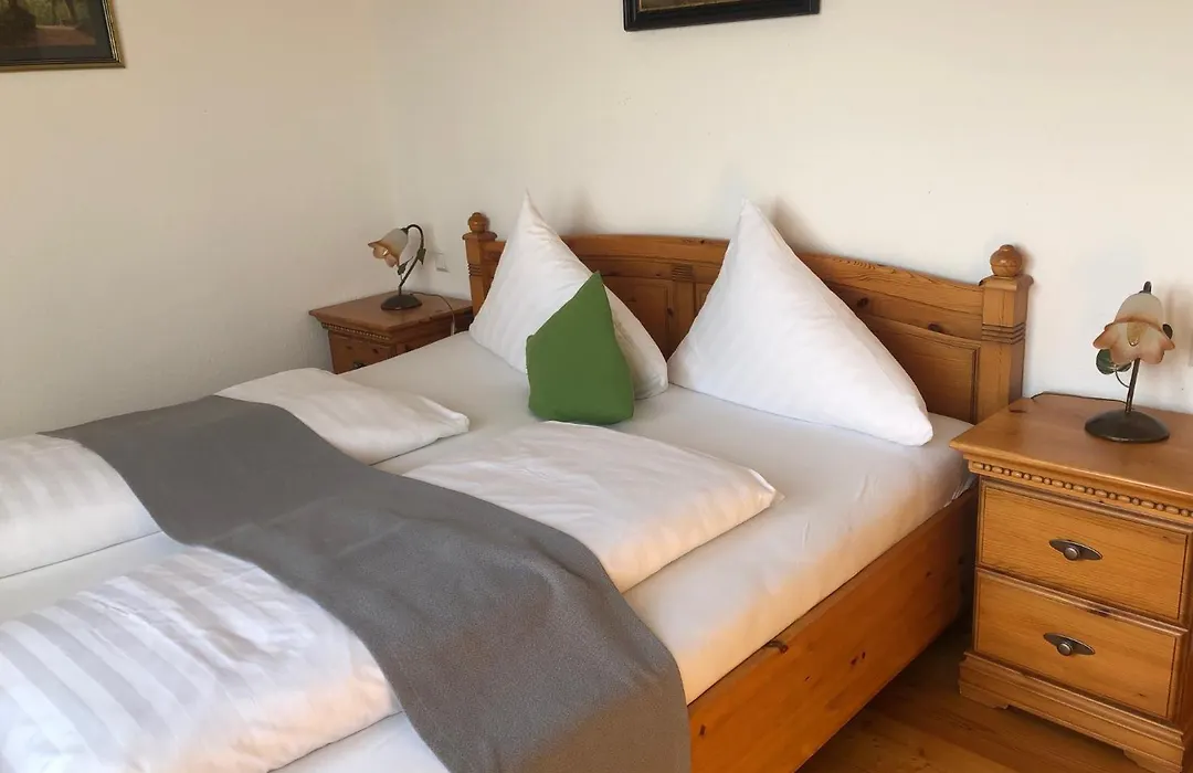 Hotel Landhaus Sternen-1