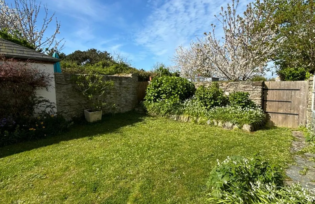 Gite La Fontaine Des Pres-1