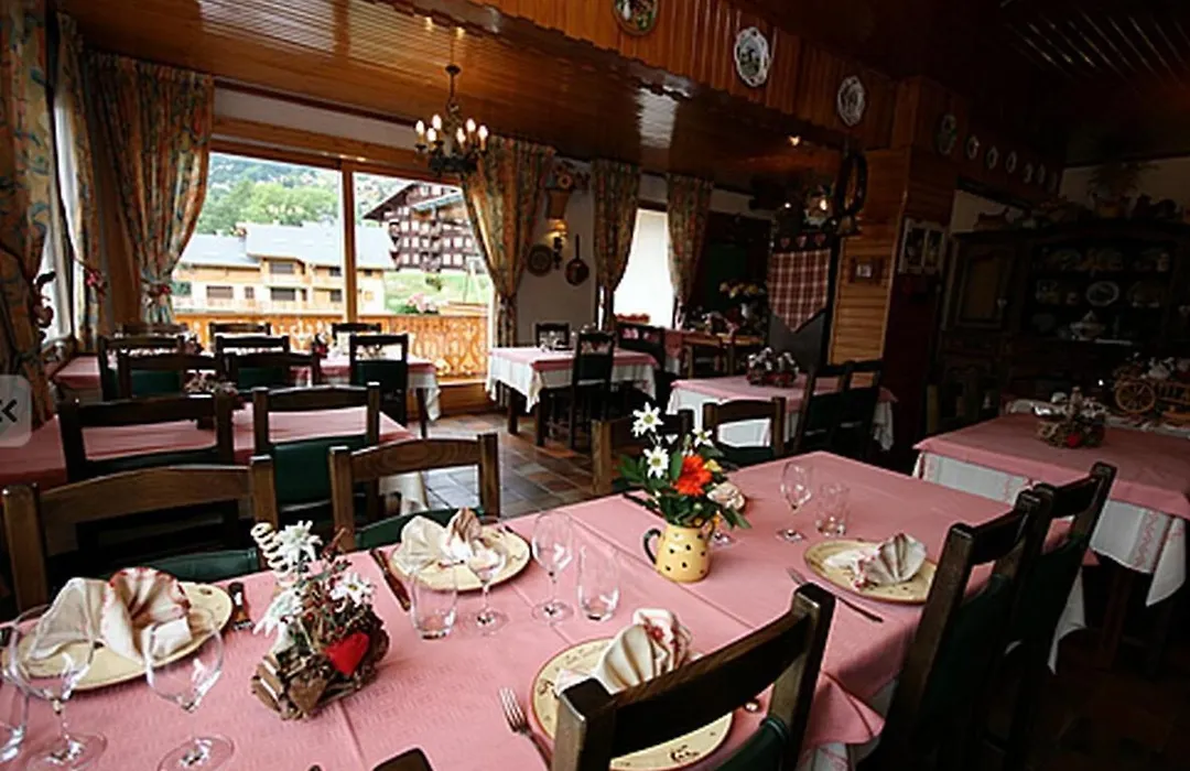 Le Castellan-1