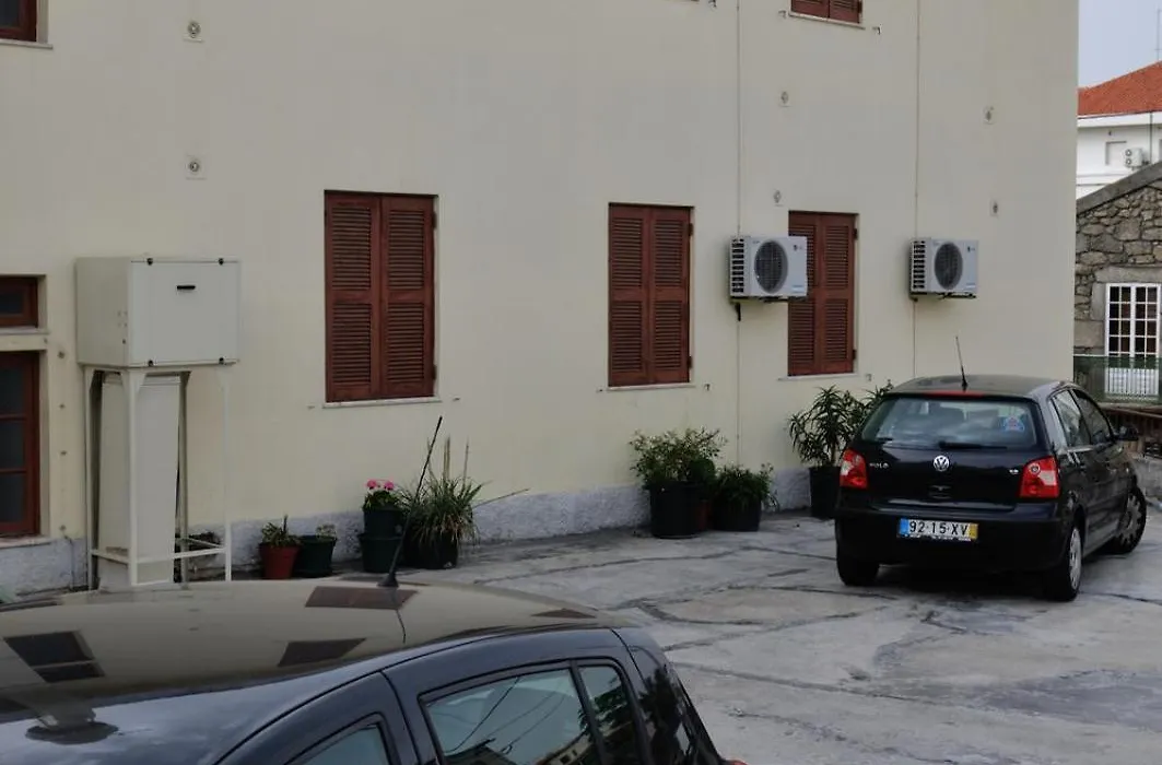 Residencial Parque-1