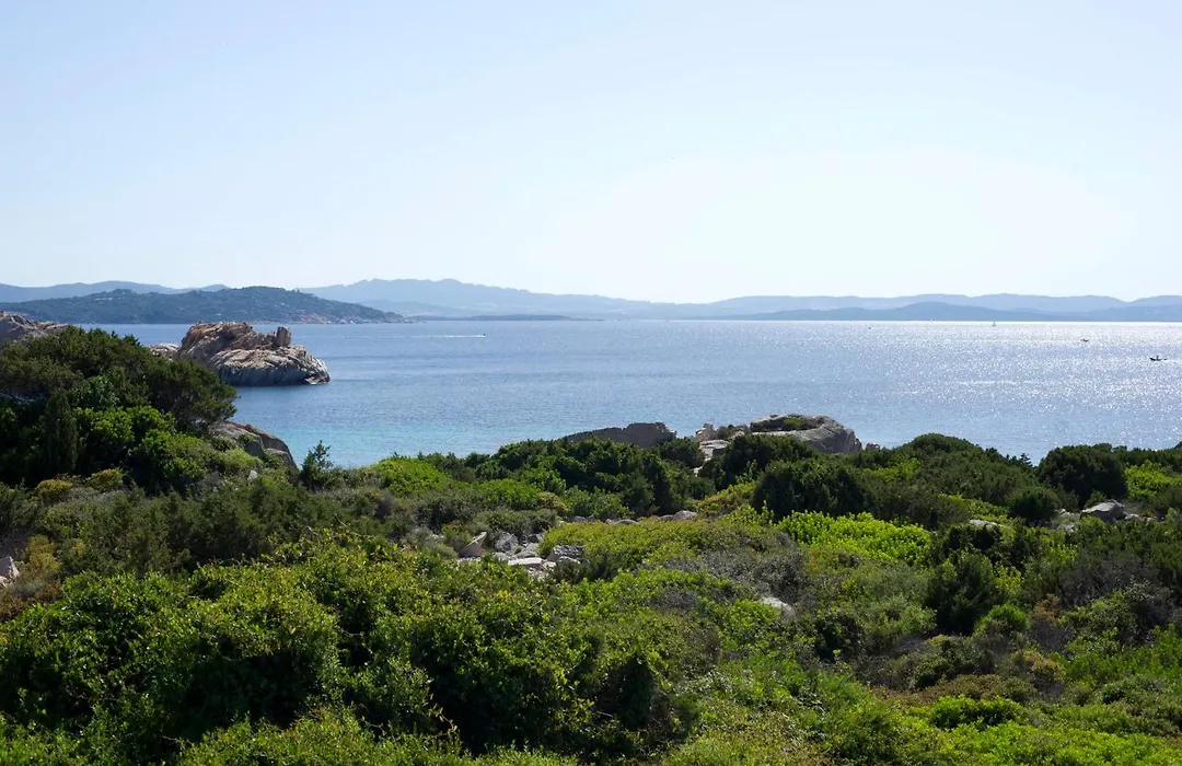 Blu Baita-1