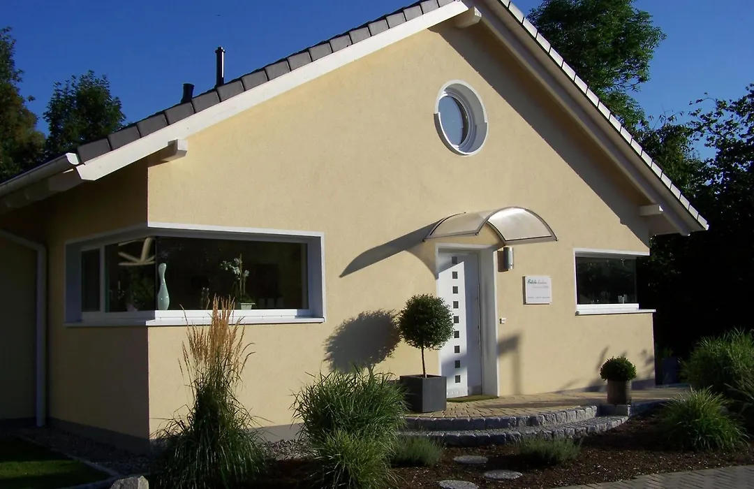 Badische Landoase-1