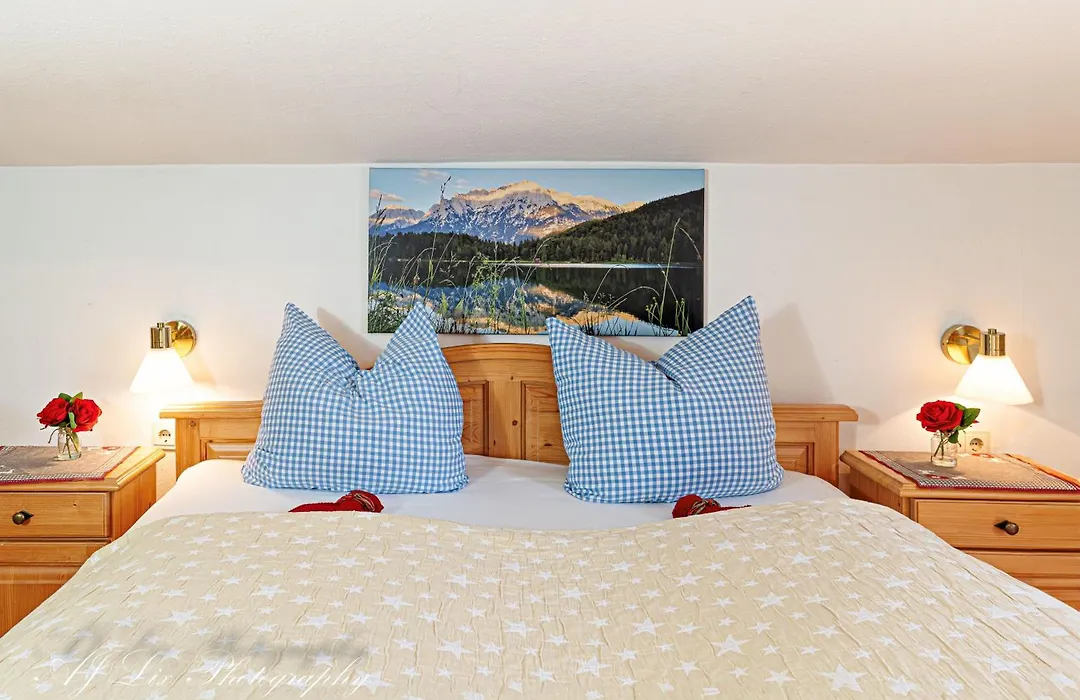 Pension Karner-1
