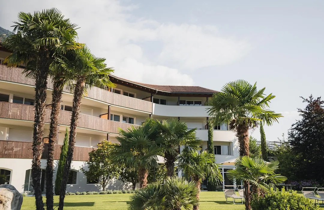 Hotel Hofbrunn-1
