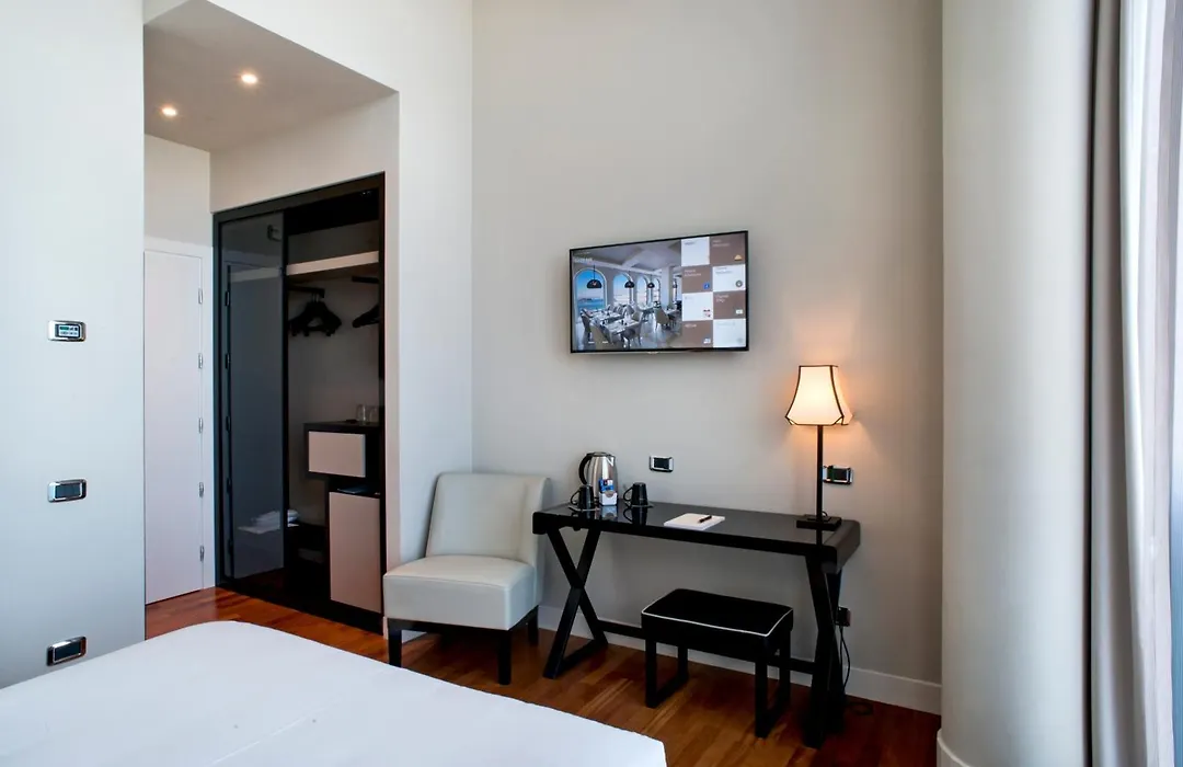 Seeport Hotel-1