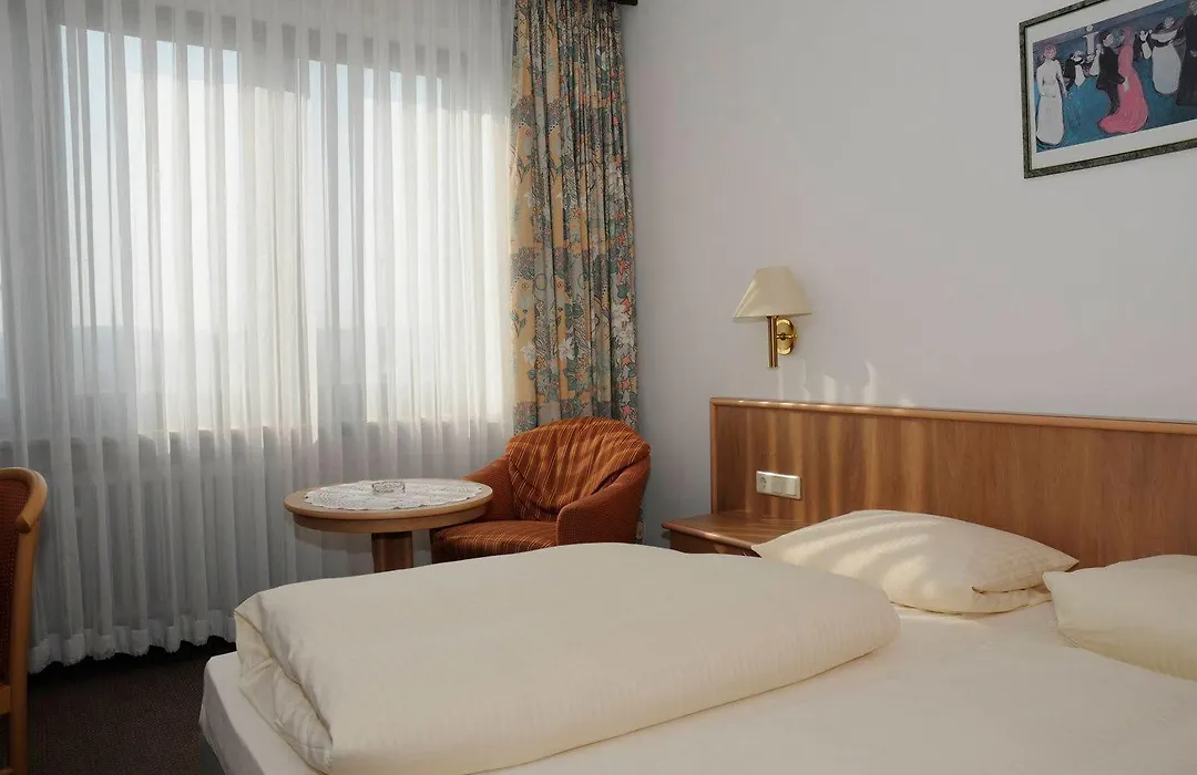Hotel Goeller-1