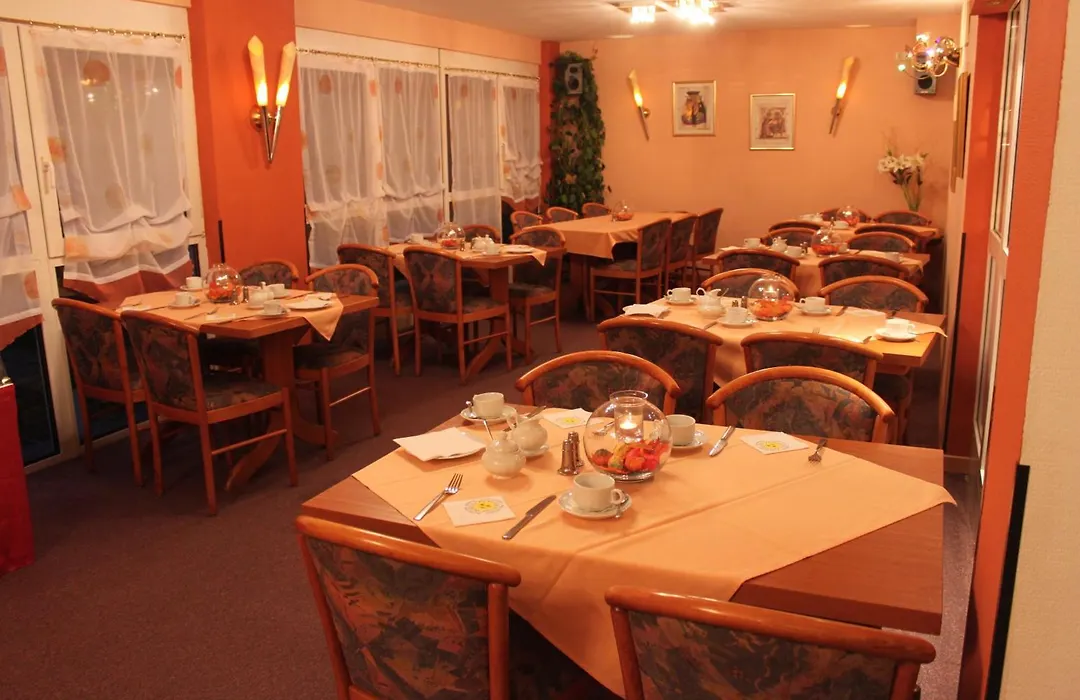 Hotel Roemerstein-1
