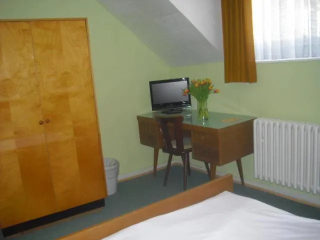 Hotel Feilen-Wolff-1