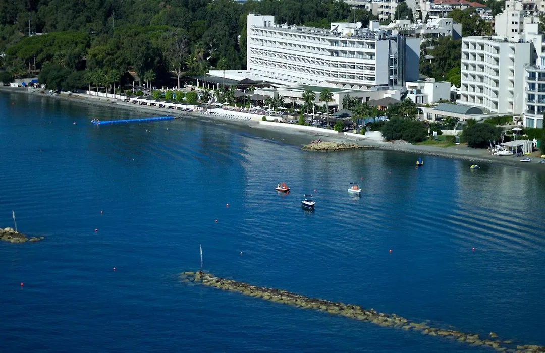 Atlantica Miramare Beach-1