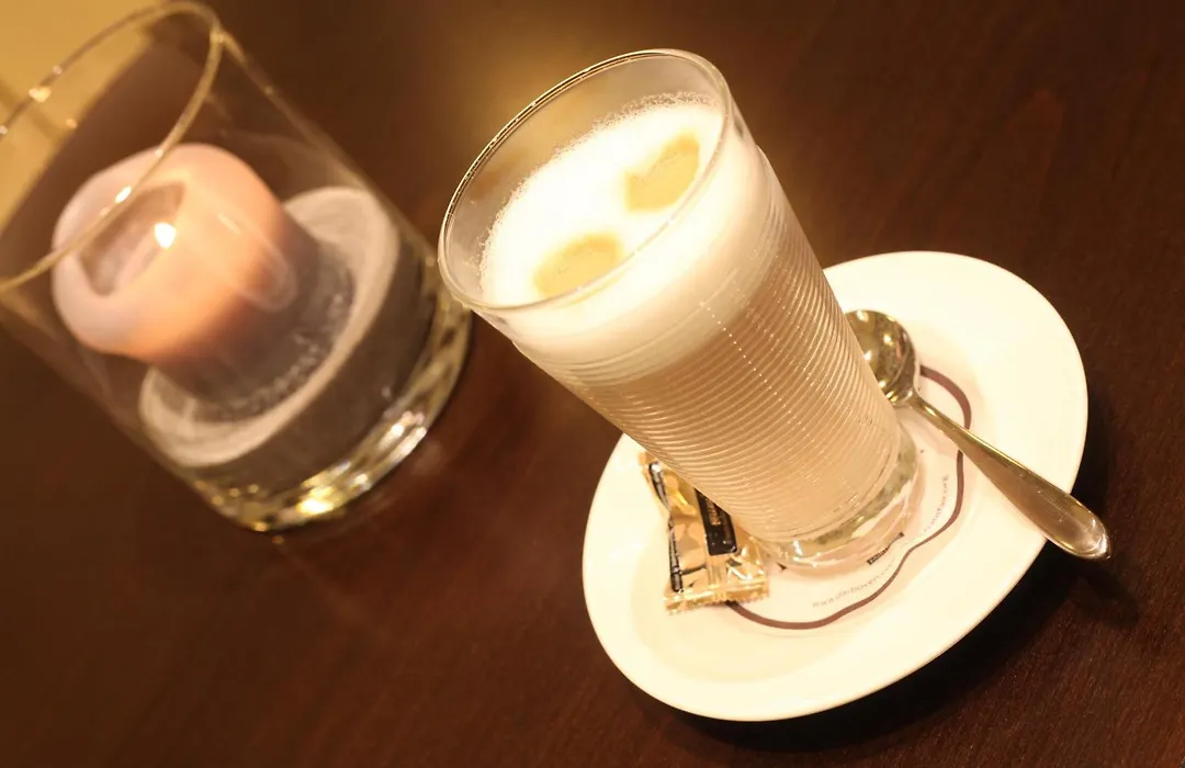 Central Hotel Eschborn-1