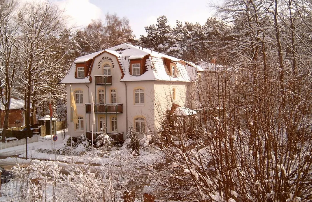 Ringhotel Villa Margarete-1