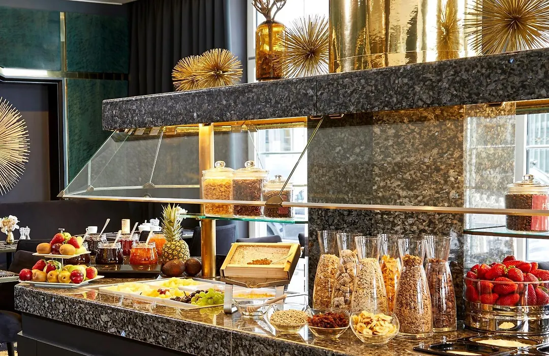 Das Carls Hotel-1
