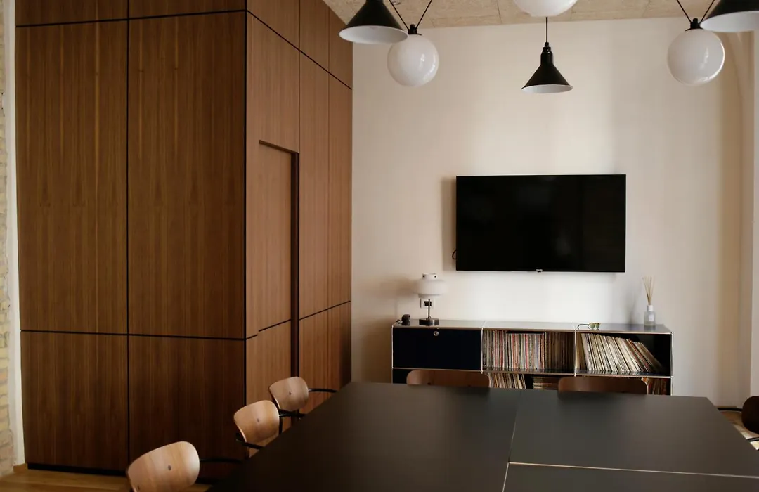 C-Hotels Fiume-1