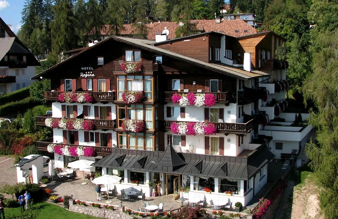 Hotel Regina-1