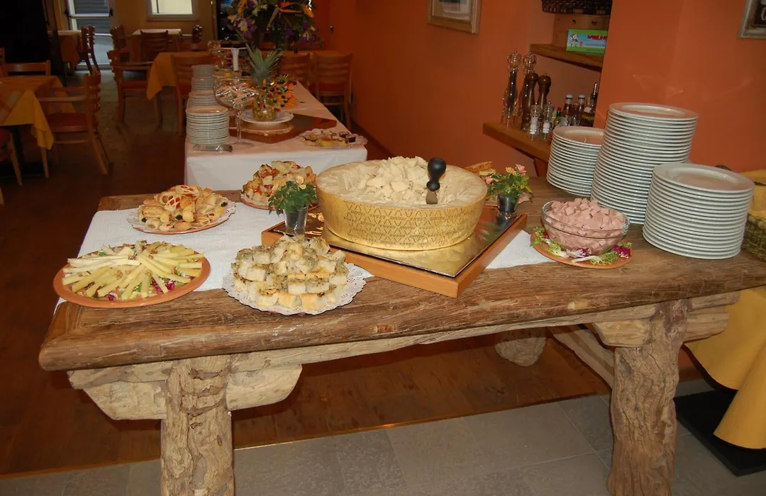Hotel Concordia-1