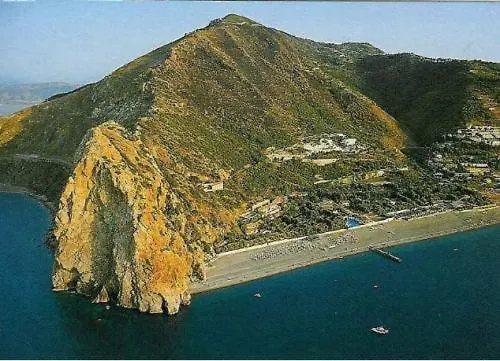 Mare Blu-1
