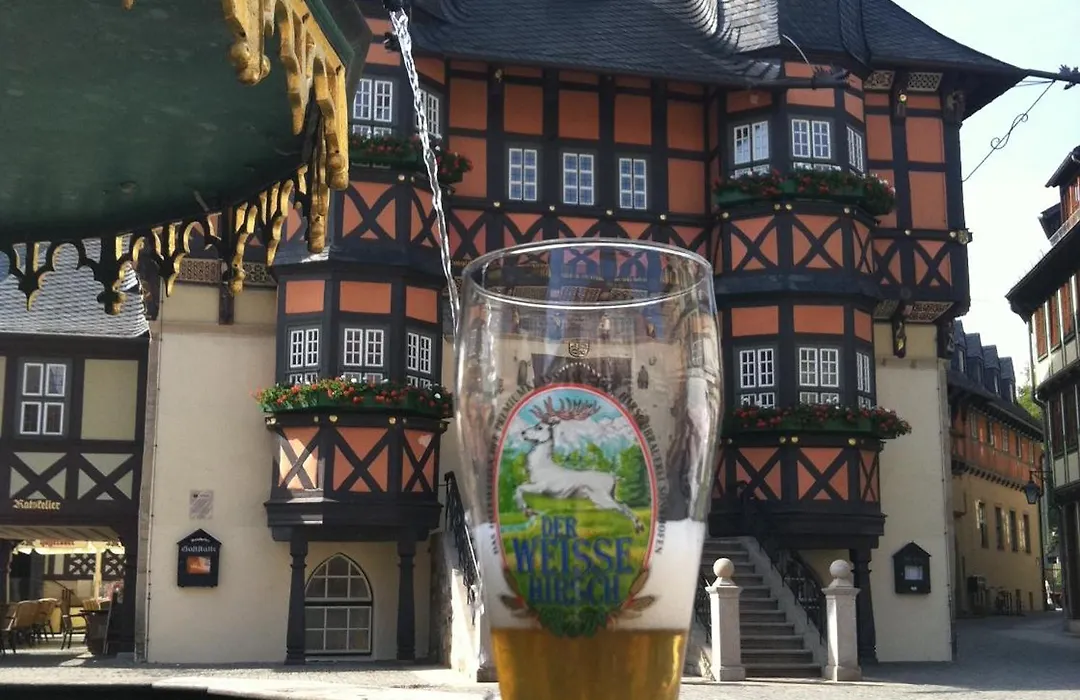 Ringhotel Weißer Hirsch-1