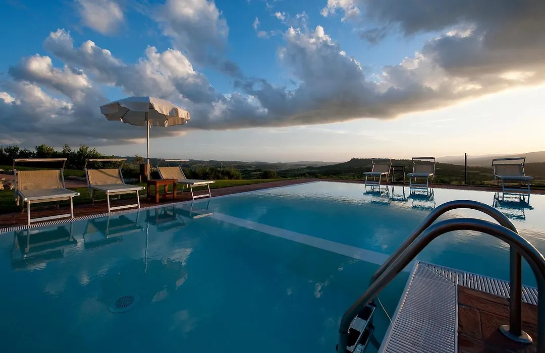 Saturnia Tuscany Hotel-1