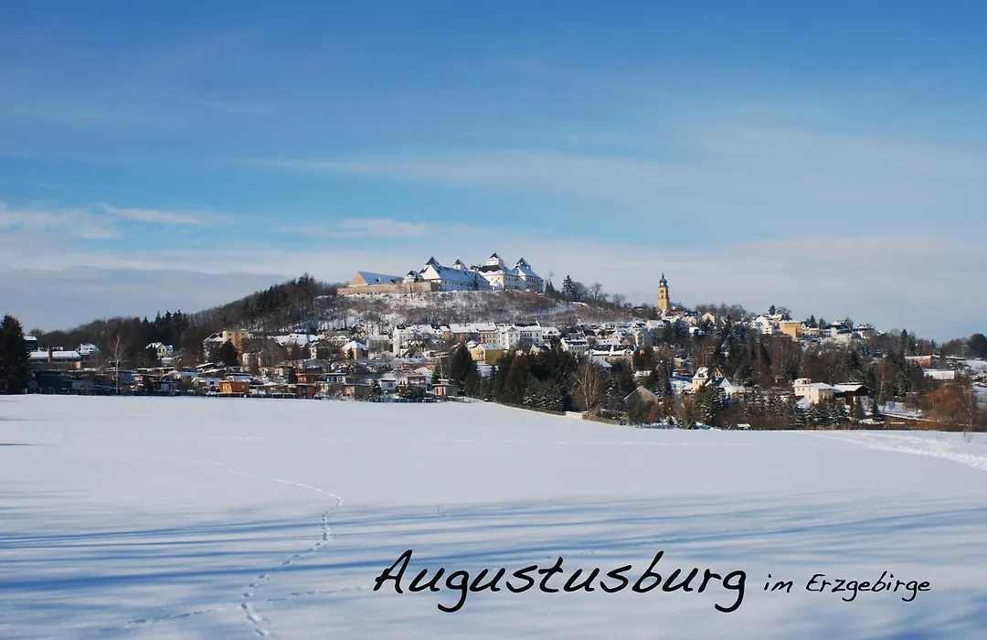 Hotel Morgensonne-1