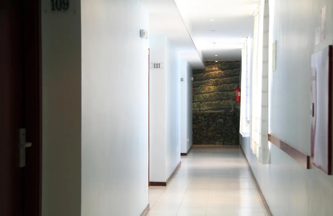 Imperio Hotel-1