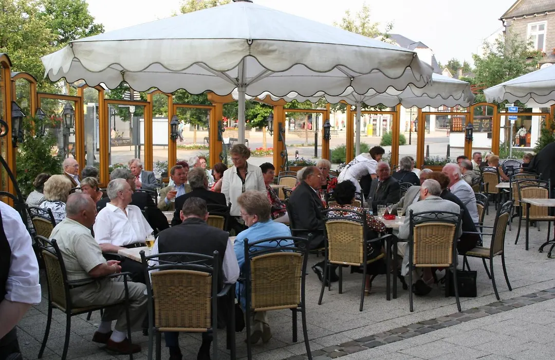 Hotel Hessenhof-1