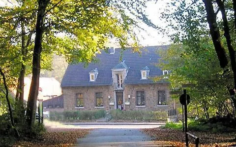 Forsthaus Schöntal-1