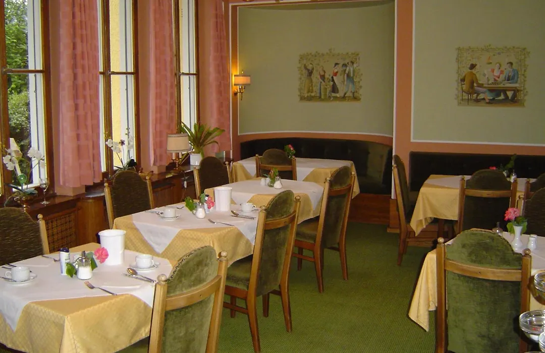 Hotel Krone-1