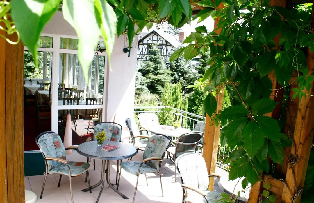 Parkhotel Helene-1