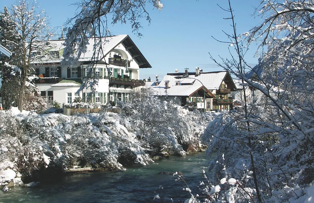 Hotel Aschenbrenner-1