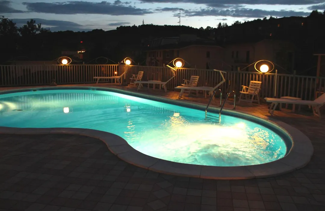Hotel Sporting-1