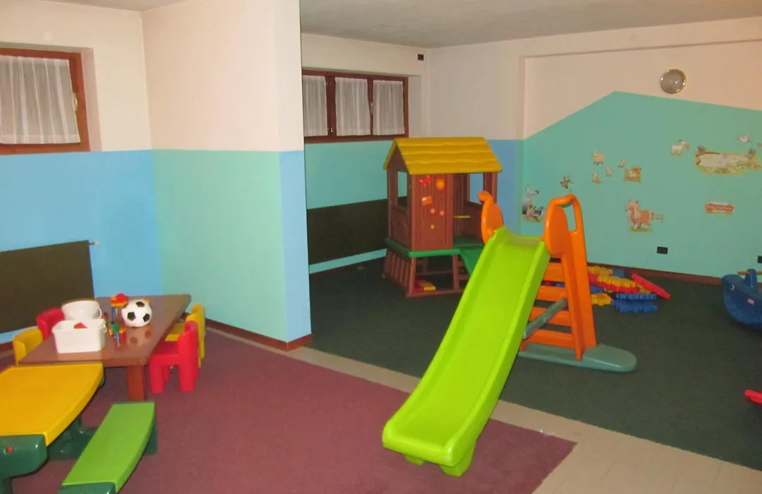 Hotel Nordik-1