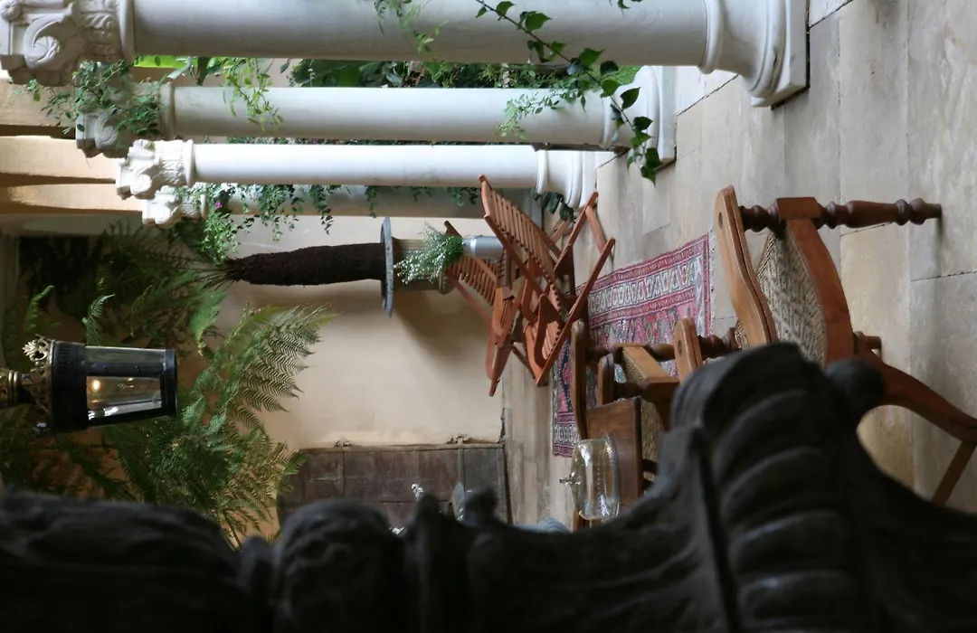 Jardins Secrets-1