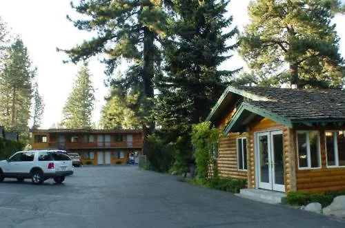 Tahoe Valley Lodge-1