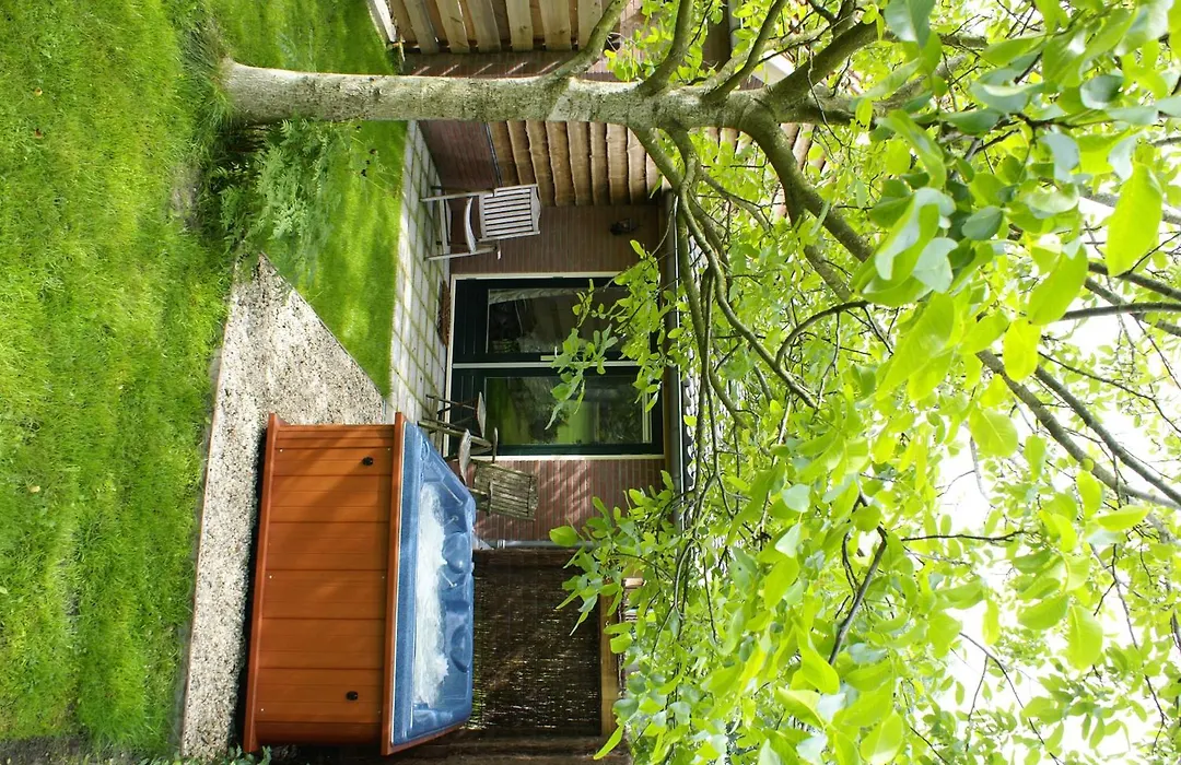De Heerlijkheid Ruinerwold-1