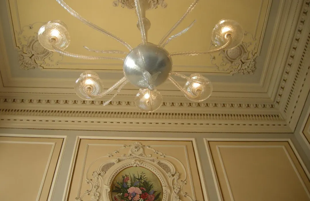 Villa Tina-1