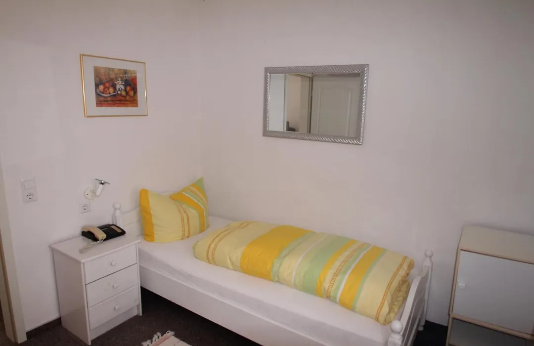 Hotel Irene-1