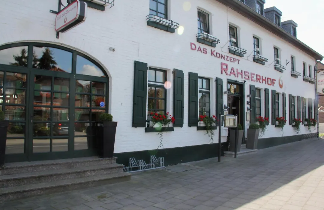 Hotel Rahserhof-1