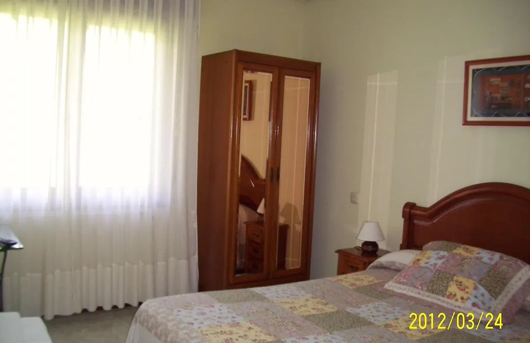 Hotel Noray-1
