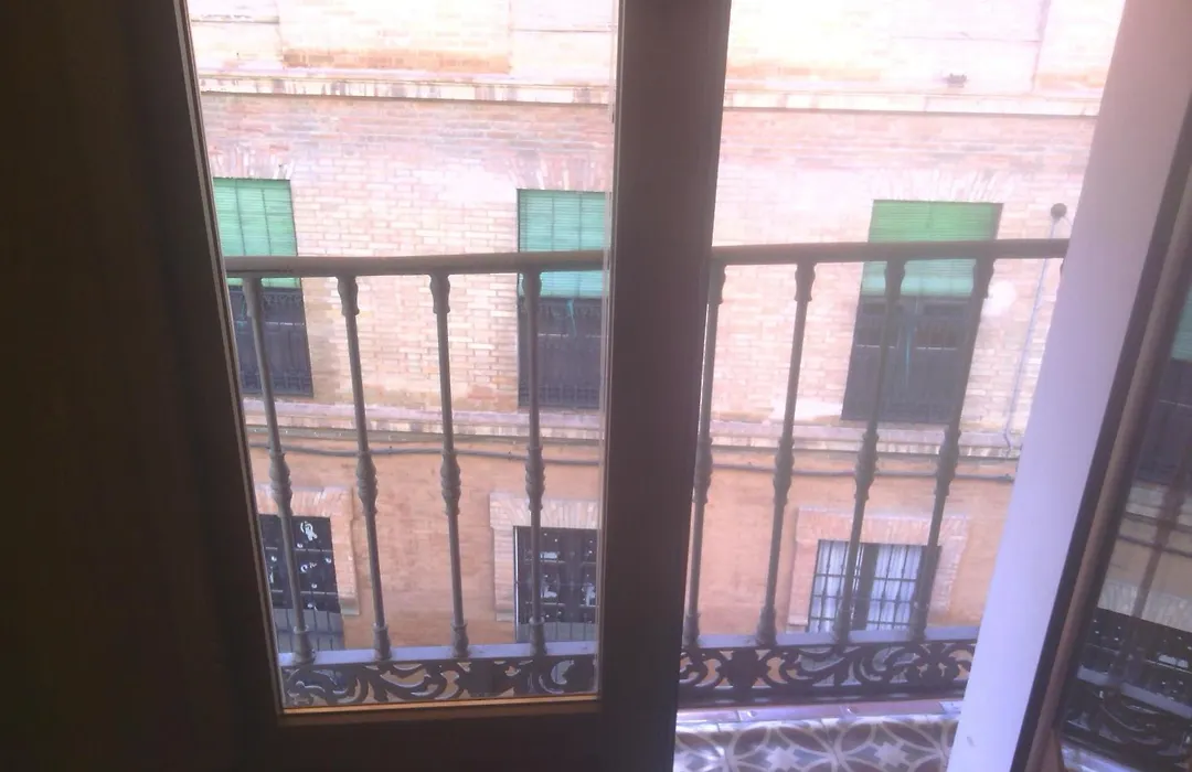 Hotel Goya-1