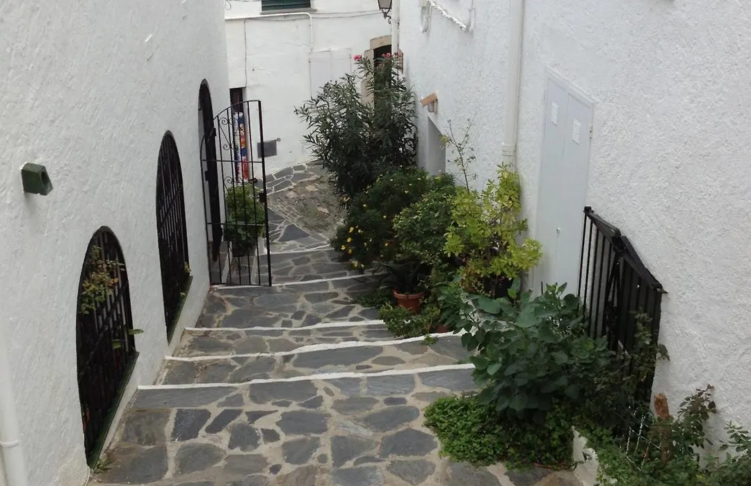 Hotel Ubaldo-1