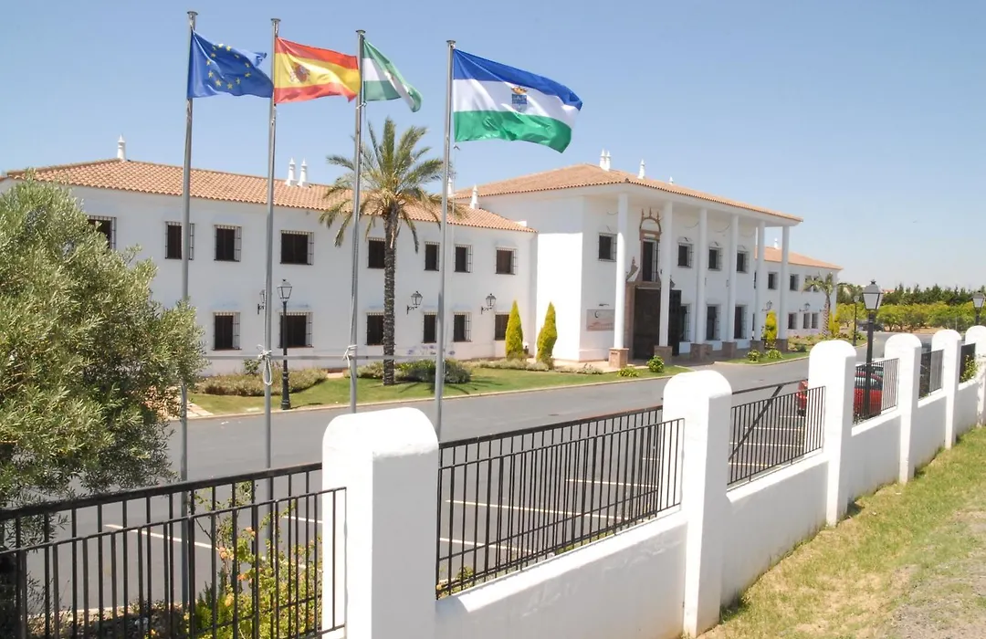 Hotel Valsequillo-1