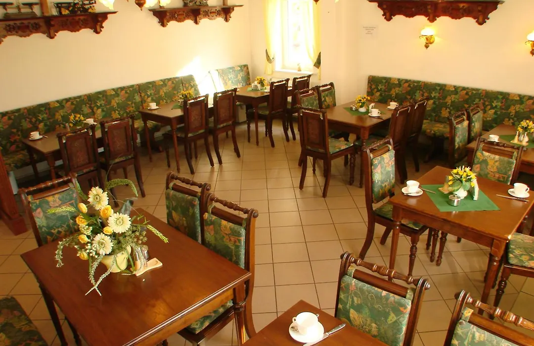 Pension Anker-1