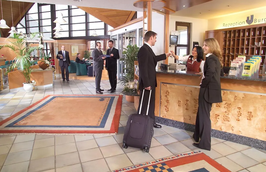 BurgStadt-Hotel-1